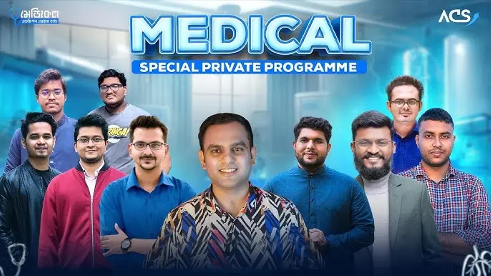 med24